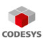 Codesys