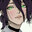 BOTNameless's Avatar