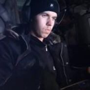 molnarzoli27 avatar