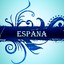 EsPaNa