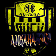 de Fulka Steam avatar