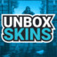 UnboxSkins.com
