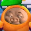 活豁