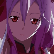 XeminA