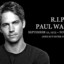 We miss u Paul Walker s2