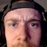 Not Pedo - steam id 76561198801930084