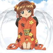 突破队友的心理防线