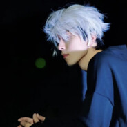 樱花不及叶檀香