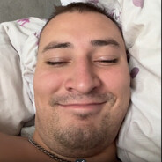 Люблю большие