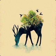 Big Avatar