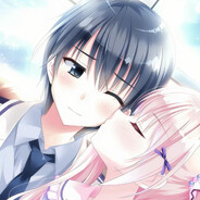 小嫦宝宝的宝宝