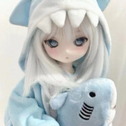 玛卡真是太好吃了