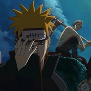 ⚡FeYim54k⚡ - steam id 76561199653802585