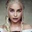 °°°¬DaeneryS¬°°°