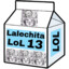 LalechitaLol13