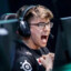 Twistzz