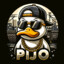 p1jo