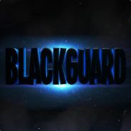 BL4cKguaRD<3