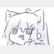 扣扣扣扣扣尼稽蛙