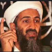 bin laden