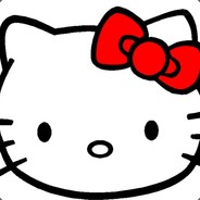 Hell Kitty
