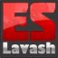 [::ES::] Lavash