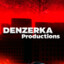 Denzero4ka.