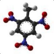 Trotyl