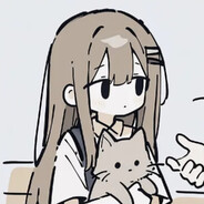 Karakara.