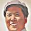 Mao Bakung