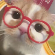 今天穿裤衩了吗