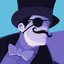 DeadlockPirate