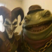 知晓天空之蓝的寂野