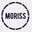 Moriss