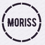 Moriss
