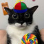 juanetetux19