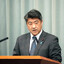 Gonisuki Nabosaka