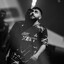 bdcbudur's avatar
