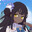 JohnNexon