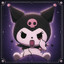 Avatar of •hellokittykawaii⋆♍09/09