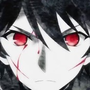 Borboron 's avatar