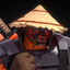 Young Shinobi Eijisai