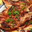 Bisteca