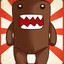 DOMO