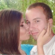 niezniszczalny JANIK | M:*