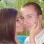 niezniszczalny JANIK | M:*
