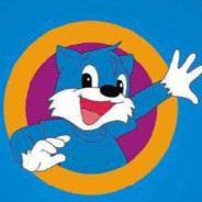 你们马不了的枪我来马