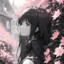 Resentment inside
