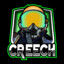 Creech