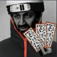 9月11日忆中东兄弟